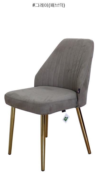 2019-10-30 11;35;13.JPEG