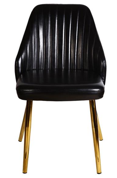 2019-10-30 11;34;37.JPEG