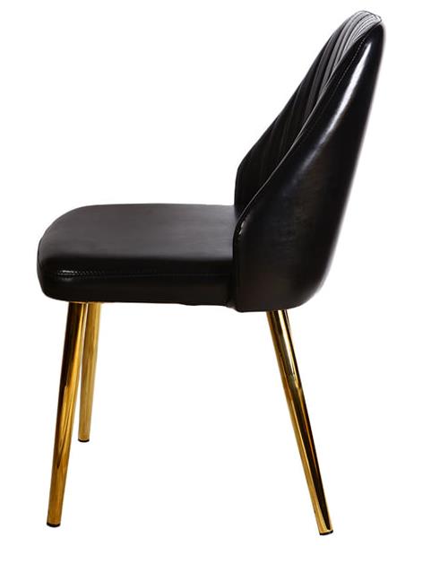 2019-10-30 11;34;41.JPEG