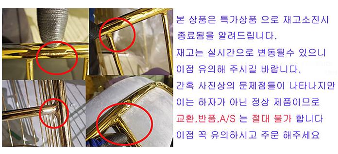 2019-10-30 11;35;29.JPEG