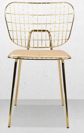 2019-11-05 15;12;12.JPEG