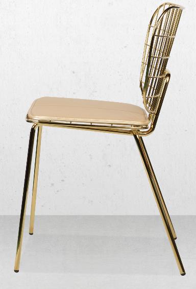 2019-11-05 15;12;23.JPEG