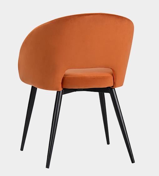 2019-11-08 14;11;39.JPEG