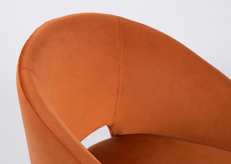 2019-11-08 14;11;44.JPEG