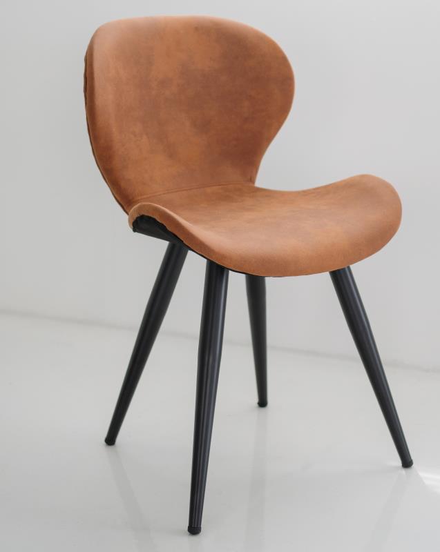 2019-11-08 14;20;45.JPEG