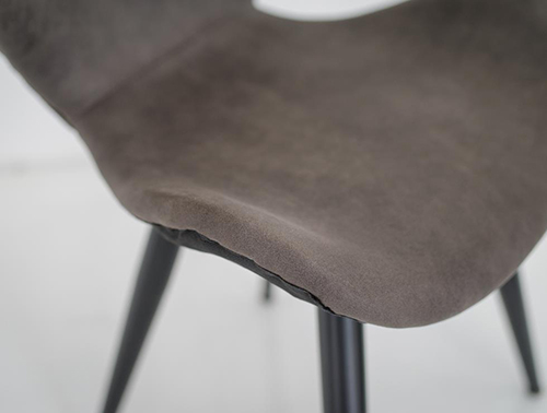 2019-11-08 14;20;51.JPEG