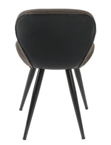 2019-11-08 14;21;05.JPEG