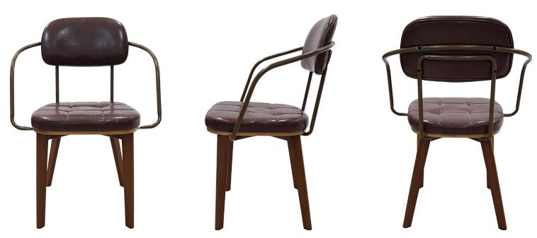 2019-11-12 14;37;04.JPEG