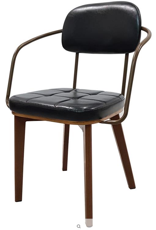 2019-11-12 14;38;27.JPEG