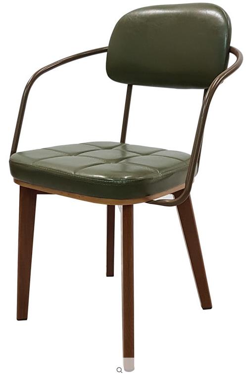 2019-11-12 14;38;40.JPEG