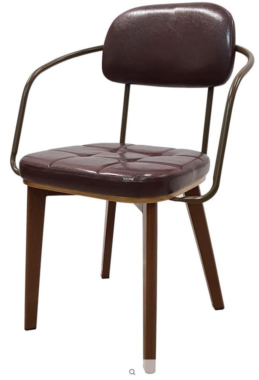 2019-11-12 14;36;57.JPEG