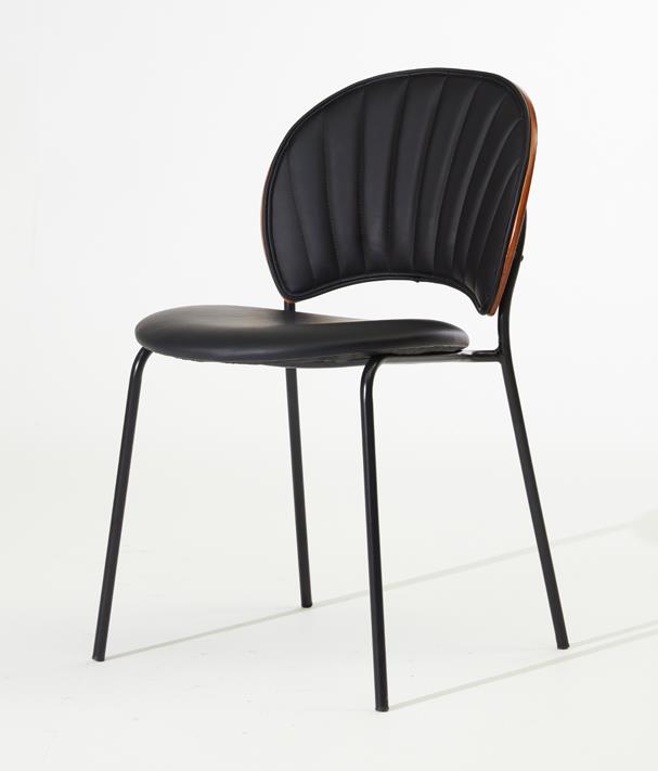 2019-11-12 16;22;04.JPEG