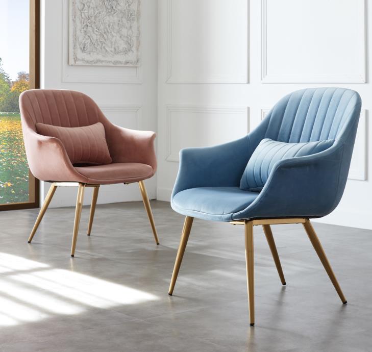 2019-11-12 16;25;58.JPEG