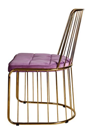 2019-11-12 16;37;38.JPEG