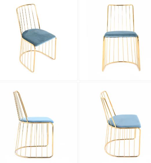 2019-11-12 16;44;24.JPEG