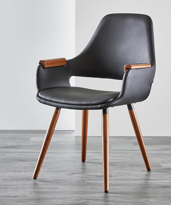 2019-12-13 10;23;04.JPEG