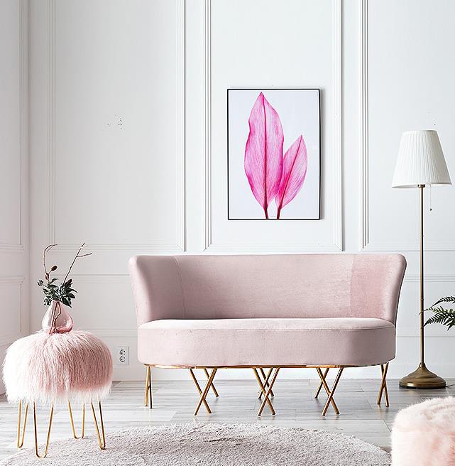 2019-12-31 16;52;16.JPEG