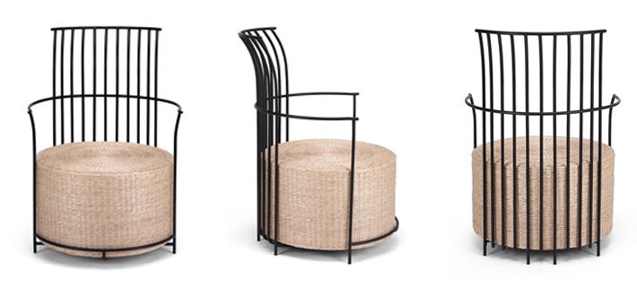 2020-01-03 15;51;42.JPEG