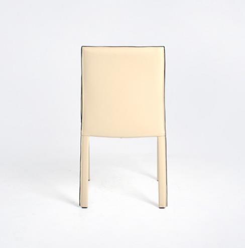 2020-01-09 09;29;06.JPEG