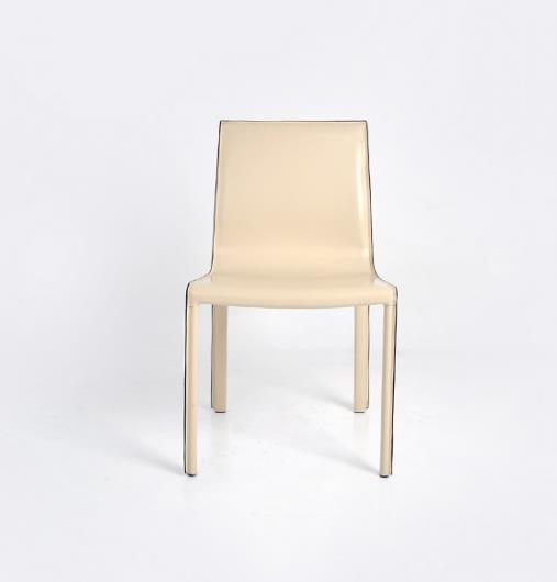 2020-01-09 09;28;56.JPEG