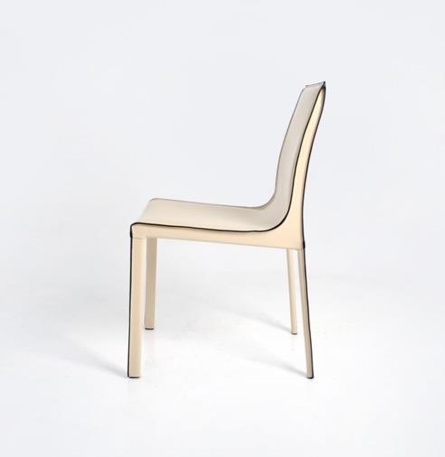 2020-01-09 09;29;01.JPEG