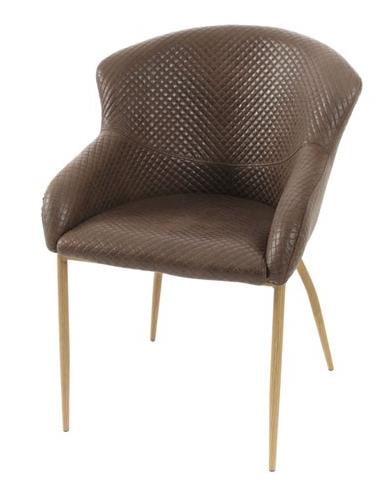 2020-02-05 15;49;06.JPEG