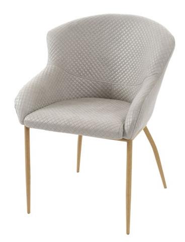 2020-02-05 15;49;14.JPEG