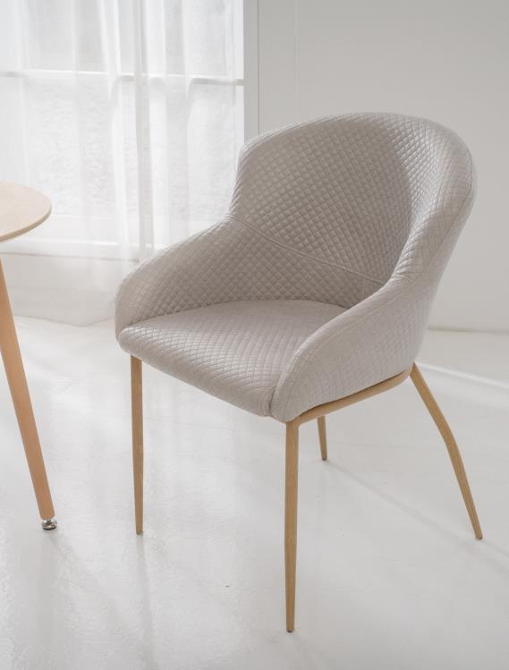 2020-02-05 15;49;32.JPEG