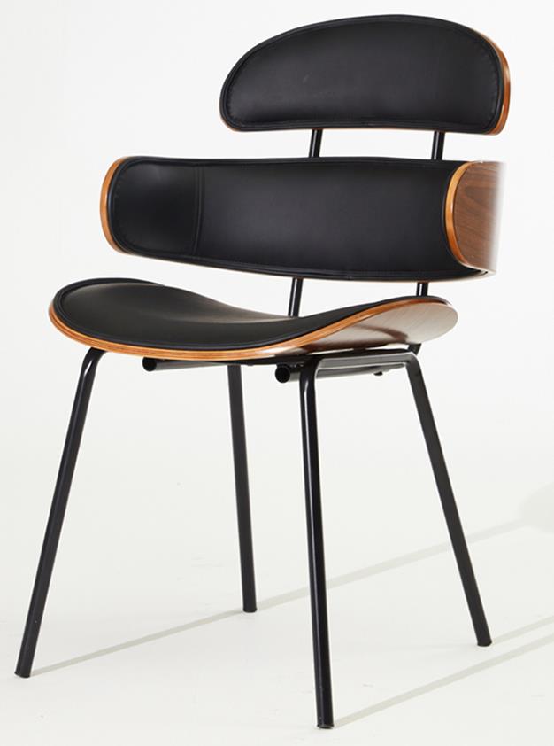 2020-02-14 11;25;10.JPEG