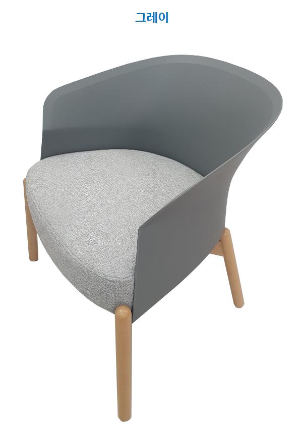 2020-02-14 16;14;52.JPEG