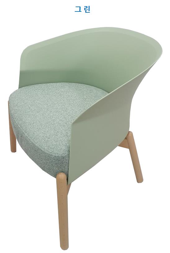 2020-02-14 16;15;07.JPEG