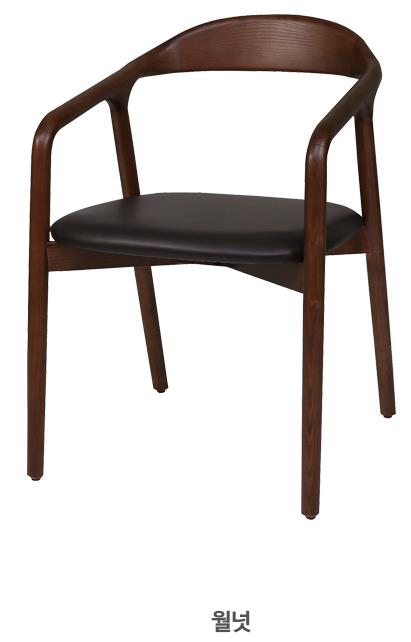 2020-02-24 15;34;23.JPEG