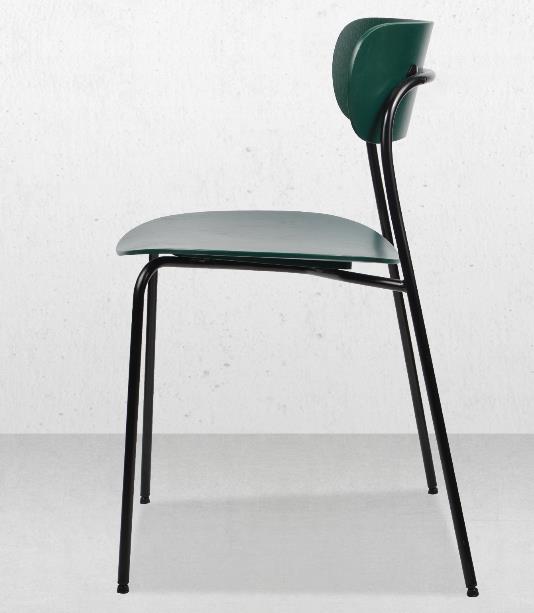 2020-03-02 14;30;57.JPEG