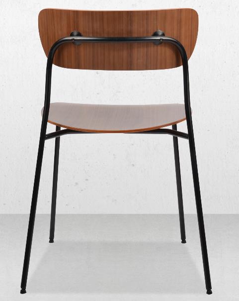 2020-03-02 14;31;32.JPEG