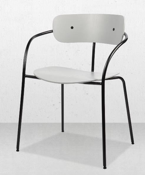 2020-03-02 15;21;41.JPEG