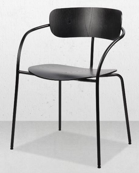 2020-03-02 15;21;57.JPEG