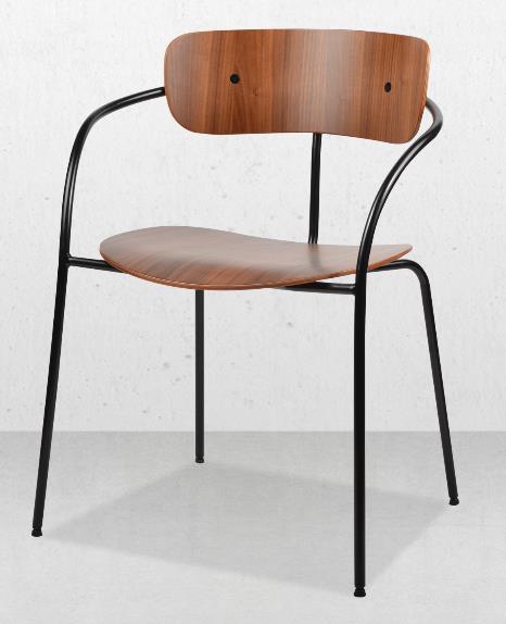 2020-03-02 15;21;25.JPEG