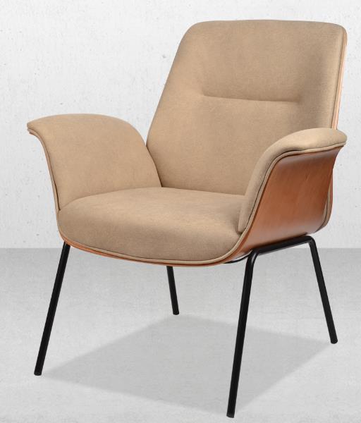 2020-03-03 10;54;53.JPEG