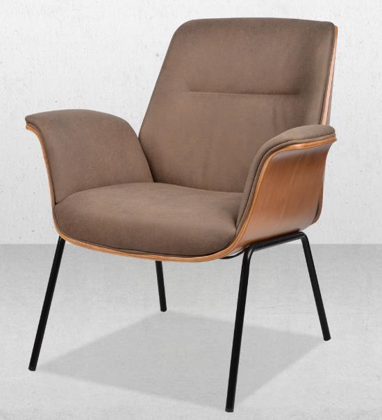 2020-03-03 10;54;47.JPEG