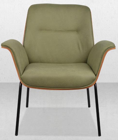 2020-03-03 10;54;24.JPEG