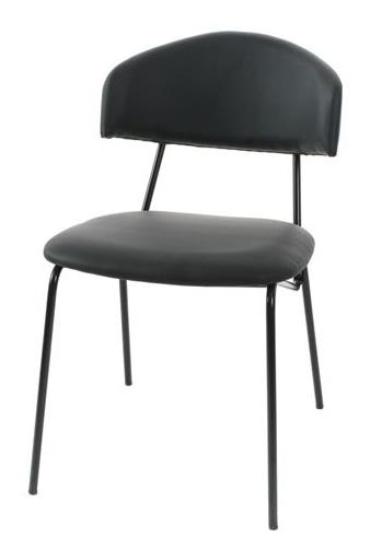 2020-03-11 10;44;04.JPEG