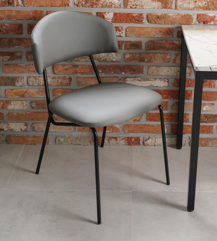 2020-03-11 10;44;40.JPEG