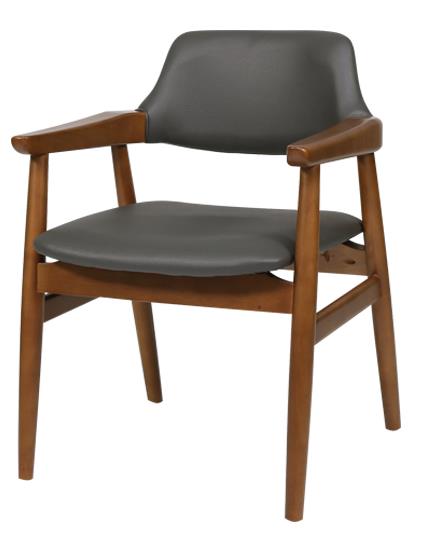 2020-03-16 14;13;17.JPEG