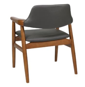 2020-03-16 14;13;28.JPEG