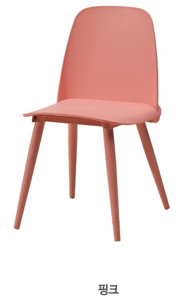 2020-03-31 11;43;21.JPEG