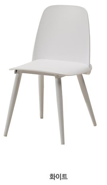 2020-03-31 11;43;26.JPEG