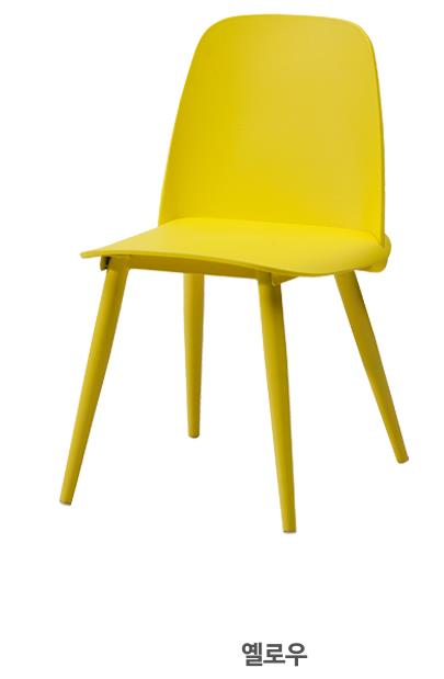 2020-03-31 11;43;09.JPEG