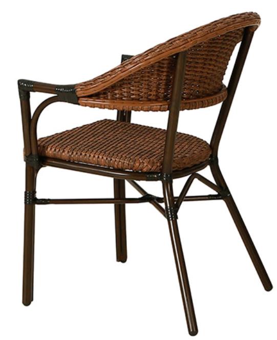 2020-04-09 17;11;59.JPEG