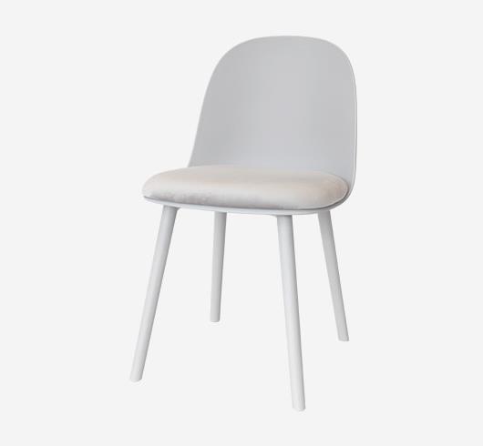 2020-04-10 13;42;15.JPEG