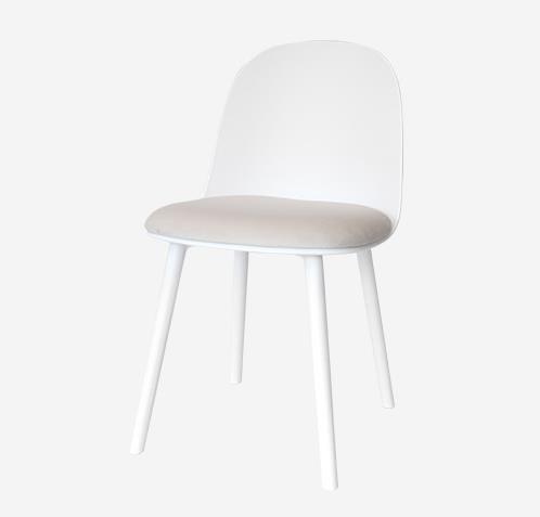 2020-04-10 13;41;32.JPEG